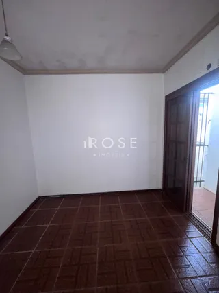 Casa com 3 dormitórios, foto 8