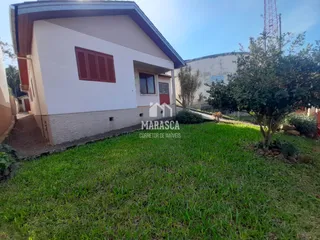 Casa com 4 dormitórios, foto 2