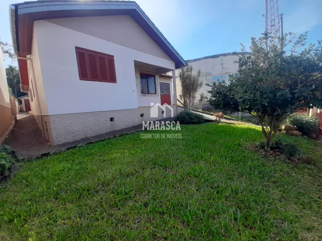 Casa com 4 dormitórios, foto 2