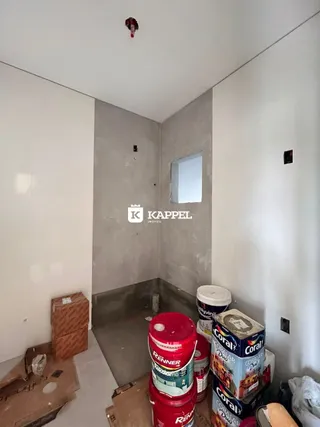 Casa geminada com 2 dormitórios, foto 7