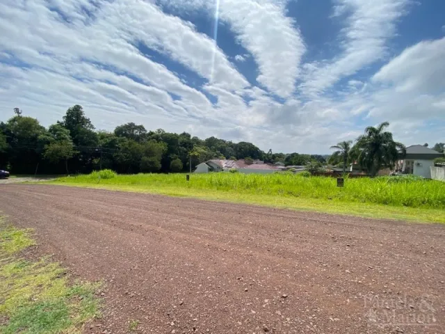 Terreno, foto 2