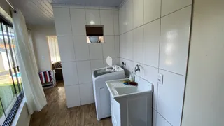 Casa com 3 dormitórios, foto 14