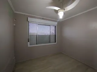 Apartamento com 2 dormitórios, foto 11