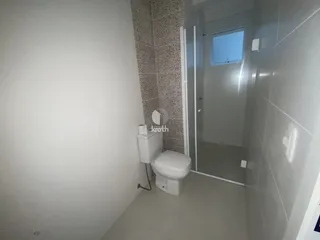Apartamento com 2 dormitórios, foto 10
