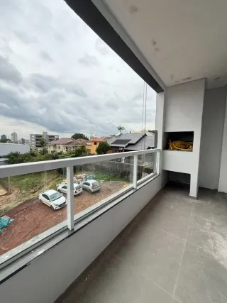 Apartamento com 2 dormitórios, foto 13