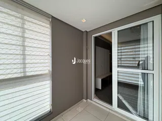 Apartamento com 3 dormitórios, foto 6