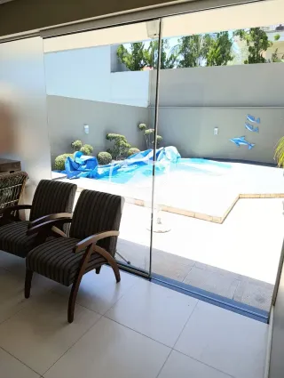 Casa com 3 dormitórios, foto 17