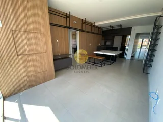 Apartamento com 2 dormitórios, foto 4