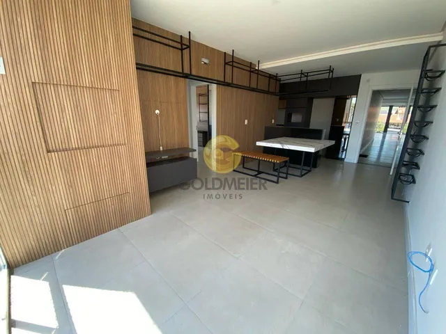 Apartamento com 2 dormitórios, foto 4