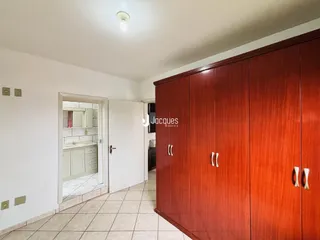Casa com 3 dormitórios, foto 24