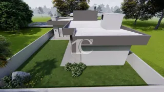Casa com 3 dormitórios, foto 9