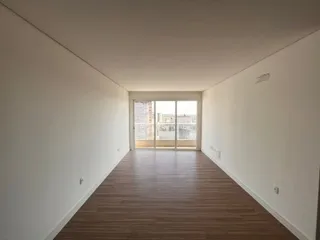 Apartamento com 2 dormitórios, foto 2