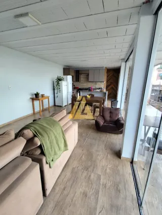 Casa com 3 dormitórios, foto 19