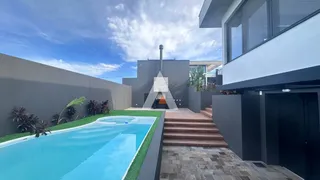 Casa com 4 dormitórios, foto 6