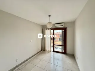 Sobrado com 2 dormitórios, foto 8