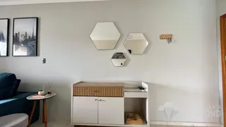 Apartamento com 2 dormitórios, foto 6