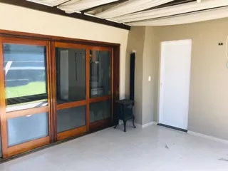 Casa com 3 dormitórios, foto 14