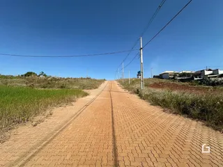 Terreno, foto 12