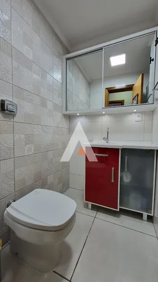 Apartamento com 3 dormitórios, foto 14