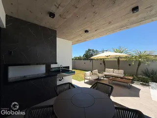 Casa com 3 dormitórios, foto 16