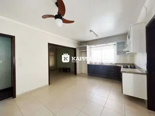 Casa com 4 dormitórios, foto 8