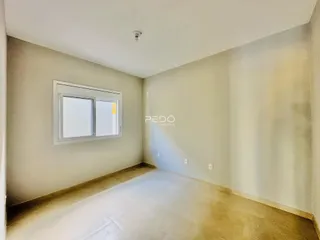 Foto de um ambiente interno de um imóvel em Lajeado, Brasil.