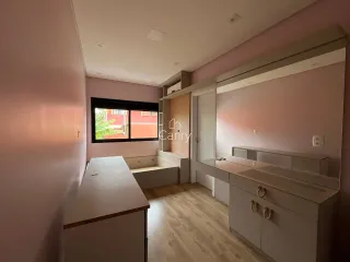 Sobrado com 2 dormitórios, foto 16