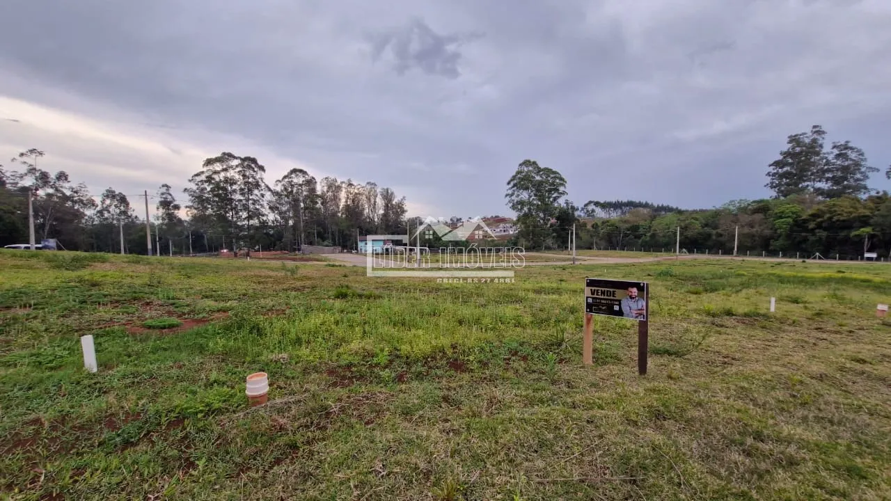 Terreno, foto 1