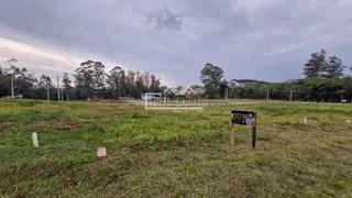 Terreno, foto 1
