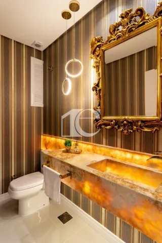 Apartamento com 3 dormitórios, foto 11