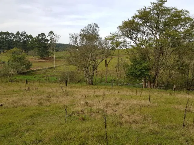 Área rural, foto 5