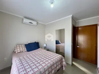Sobrado com 2 dormitórios, foto 7