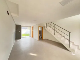 Sobrado com 2 dormitórios, foto 1
