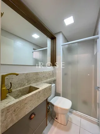 Apartamento com 3 dormitórios, foto 21