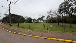 Área rural, foto 4
