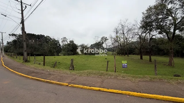 Área rural, foto 4