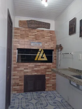 Casa com 6 dormitórios, foto 27