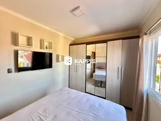 Apartamento com 2 dormitórios, foto 10
