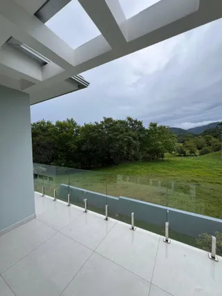 Casa com 3 dormitórios, foto 8