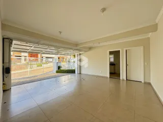 Casa com 4 dormitórios, foto 32