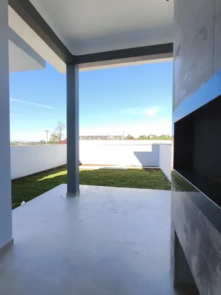 Casa geminada com 2 dormitórios, foto 7