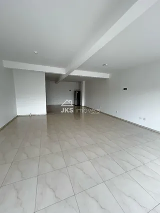 Sala comercial, foto 13