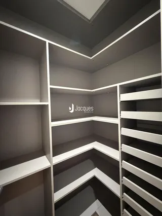 Apartamento com 3 dormitórios, foto 30