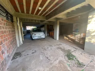 Casa com 3 dormitórios, foto 1