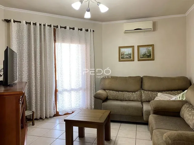 Casa com 3 dormitórios, foto 4
