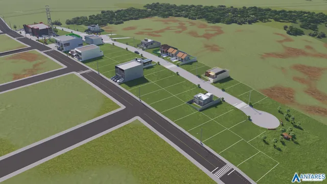 Terreno, foto 4