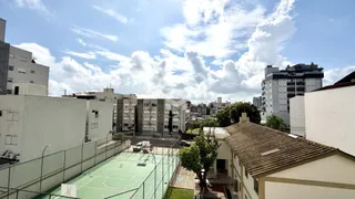Apartamento com 2 dormitórios, foto 5