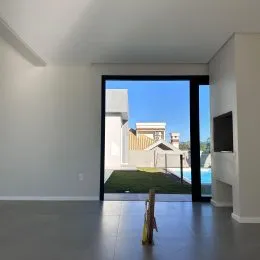 Casa com 3 dormitórios, foto 9