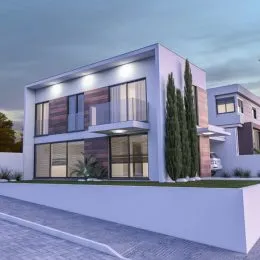 Casa com 3 dormitórios, foto 31