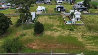 Terreno, foto 9